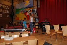 Repetitie Regius (9).jpg